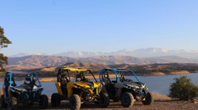 1. Agafay quad biking 2. Quad tours Agafay desert 3. ATV rental Agafay 4. Quad adventures near Marrakech 5. Buggy rides Agafay desert 6. Off-road buggy Marrakech 7. Buggy rental near Palmeries 8. Agafay buggy excursions 9. Camel rides Agafay desert 10. Sunset camel tours Marrakech 11. Agafay camel treks 12. Dromedary excursions near Palmeries 13. Parasailing Marrakech 14. Agafay desert parashut 15. Aerial adventures near Palmeries 16. Agafay desert adventures 17. Quad, buggy, and camel tours 18. Outdoor activities near Marrakech 19. Quad bike tours Agafay 20. ATV adventures near Marrakech 21. Off-road quad biking 22. Agafay desert quad excursions 23. Quad rental Marrakech 24. Buggy tours Agafay 25. Off-road buggy adventures 26. Buggy rental Marrakech 27. Agafay buggy rides 28. Dune buggy experiences 29. Camel treks Agafay 30. Sunset camel tours 31. Dromedary rides near Marrakech 32. Agafay desert camel safaris 33. Camel excursions Palmeries 34. Parasailing adventures Marrakech 35. Agafay desert parashut rides 36. Aerial experiences near Palmeries 37. Paragliding in Agafay 38. Outdoor activities in Agafay 39. Desert adventures near Marrakech 40. Quad, buggy, and camel combo tours 41. Marrakech desert exploration 42. Tours à dos de chameau au coucher du soleil à Marrakech 43. جولات الجمل عند غروب الشمس في مراكش 44. Balades à dos de chameau dans le désert d’Agafay 45. رحلات الجمل في صحراء أغفاي 46. رحلات الباجي في أغفاي 47. Excursions en buggy à Agafay 48. تأجير الباجي بالقرب من البلمريات 49. Location de buggy près des Palmeraies 50. جولات الباجي خارج الطريق في مراكش 51. Excursions en buggy tout-terrain à Marrakech 52. رحلات الباجي في صحراء أغفاي 53. Balades en buggy dans le désert d’Agafay 54. مغامرات الدراجات الرباعية بالقرب من مراكش 55. Aventures en quad près de Marrakech 56. تأجير الدراجات الرباعية في أغفاي 57. جولات الدراجات الرباعية في صحراء أغفاي 58. Location de VTT à Agafay 59. Location de atv à Agafay 60. ركوب الدراجات الرباعية في صحراء أغفاي 61. Quad dans le désert d’Agafay