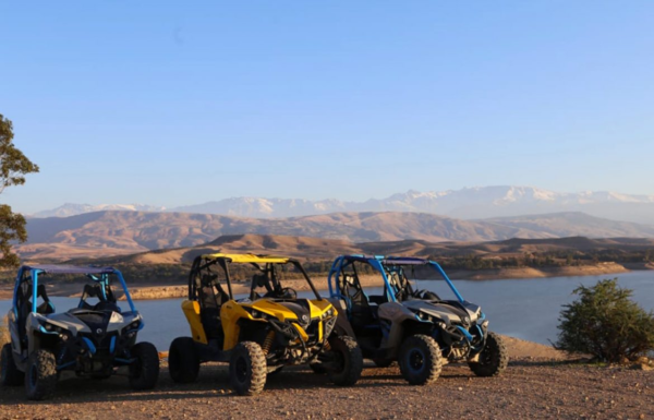 1. Agafay quad biking 2. Quad tours Agafay desert 3. ATV rental Agafay 4. Quad adventures near Marrakech 5. Buggy rides Agafay desert 6. Off-road buggy Marrakech 7. Buggy rental near Palmeries 8. Agafay buggy excursions 9. Camel rides Agafay desert 10. Sunset camel tours Marrakech 11. Agafay camel treks 12. Dromedary excursions near Palmeries 13. Parasailing Marrakech 14. Agafay desert parashut 15. Aerial adventures near Palmeries 16. Agafay desert adventures 17. Quad, buggy, and camel tours 18. Outdoor activities near Marrakech 19. Quad bike tours Agafay 20. ATV adventures near Marrakech 21. Off-road quad biking 22. Agafay desert quad excursions 23. Quad rental Marrakech 24. Buggy tours Agafay 25. Off-road buggy adventures 26. Buggy rental Marrakech 27. Agafay buggy rides 28. Dune buggy experiences 29. Camel treks Agafay 30. Sunset camel tours 31. Dromedary rides near Marrakech 32. Agafay desert camel safaris 33. Camel excursions Palmeries 34. Parasailing adventures Marrakech 35. Agafay desert parashut rides 36. Aerial experiences near Palmeries 37. Paragliding in Agafay 38. Outdoor activities in Agafay 39. Desert adventures near Marrakech 40. Quad, buggy, and camel combo tours 41. Marrakech desert exploration 42. Tours à dos de chameau au coucher du soleil à Marrakech 43. جولات الجمل عند غروب الشمس في مراكش 44. Balades à dos de chameau dans le désert d’Agafay 45. رحلات الجمل في صحراء أغفاي 46. رحلات الباجي في أغفاي 47. Excursions en buggy à Agafay 48. تأجير الباجي بالقرب من البلمريات 49. Location de buggy près des Palmeraies 50. جولات الباجي خارج الطريق في مراكش 51. Excursions en buggy tout-terrain à Marrakech 52. رحلات الباجي في صحراء أغفاي 53. Balades en buggy dans le désert d’Agafay 54. مغامرات الدراجات الرباعية بالقرب من مراكش 55. Aventures en quad près de Marrakech 56. تأجير الدراجات الرباعية في أغفاي 57. جولات الدراجات الرباعية في صحراء أغفاي 58. Location de VTT à Agafay 59. Location de atv à Agafay 60. ركوب الدراجات الرباعية في صحراء أغفاي 61. Quad dans le désert d’Agafay